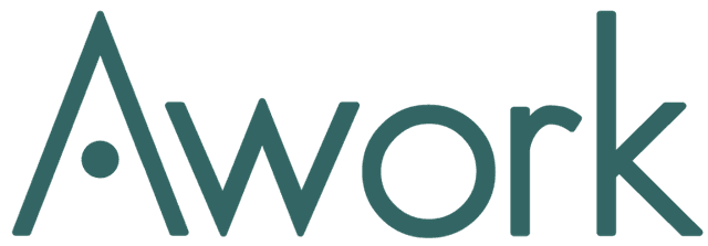 Awork