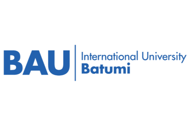 BAU International University Batumi
