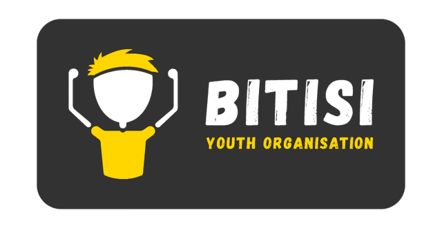 Bitisi Youth Organisation