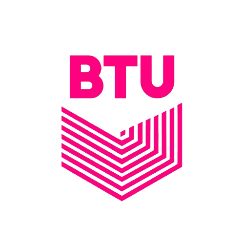 BTU – Business and Technology University
