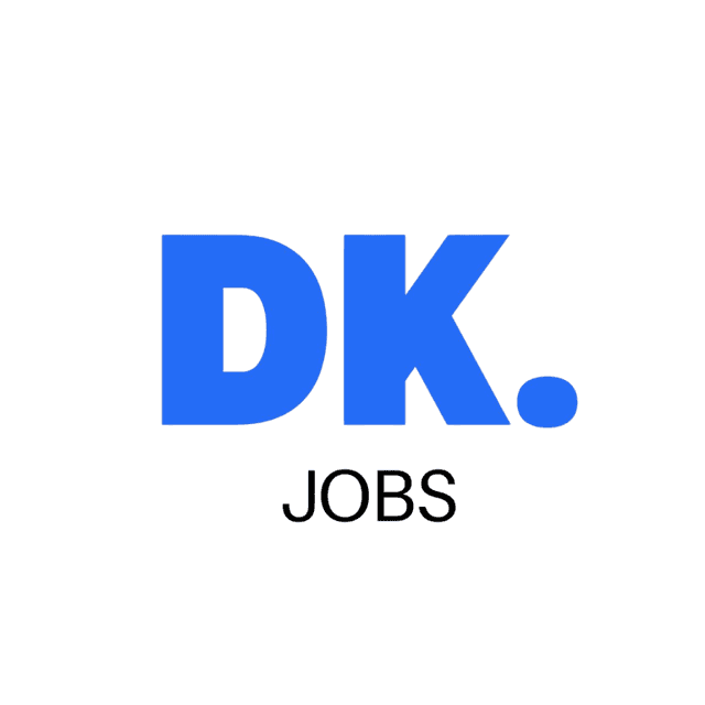 DK. Jobs