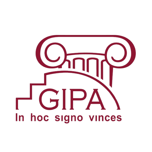 GIPA – Georgian Institute of Public Affairs