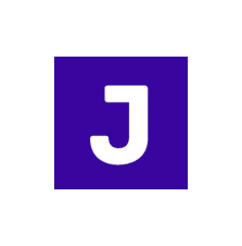 Partner