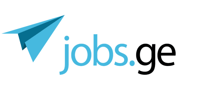 jobs.ge
