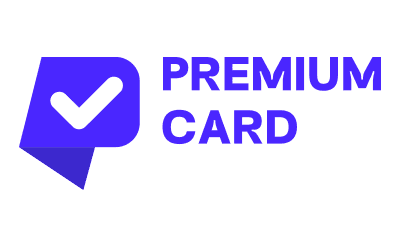 Premium Card