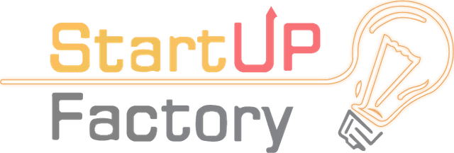 StartUP Factory