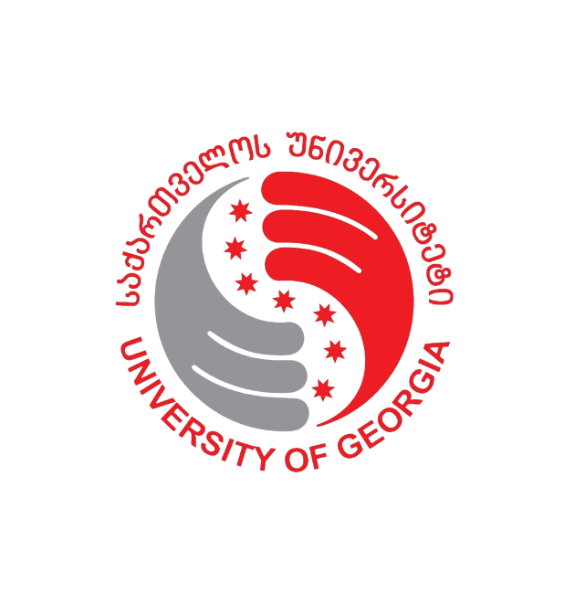 University of Georgia