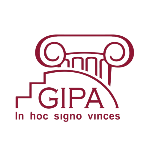 gipa-_logo_vector-removebg-preview