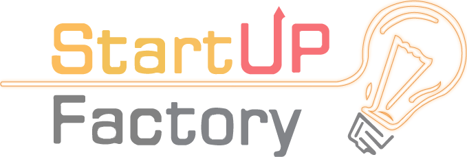 startuplogotransparent2