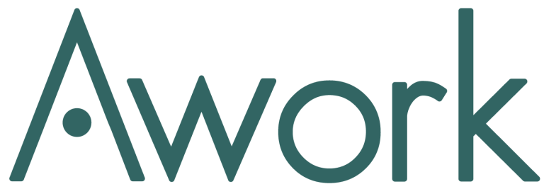 logo_