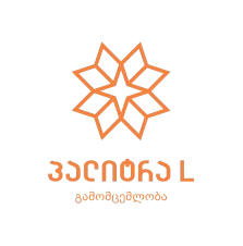 palitra_LOGOpreview