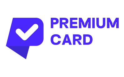 premiumcardlogo