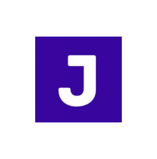 Remove background project